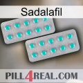 Sadalafil 29